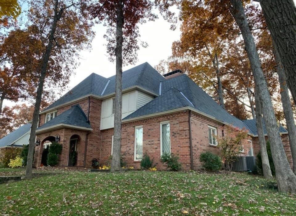 image5